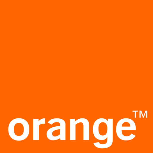 Web2day-2019-Logo-partenaire-Orange