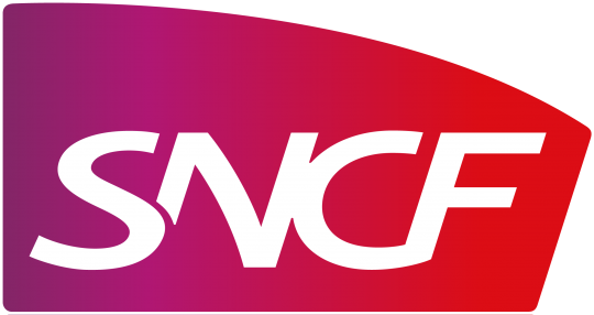 Web2day-2019-Logo-partenaire-SNCF
