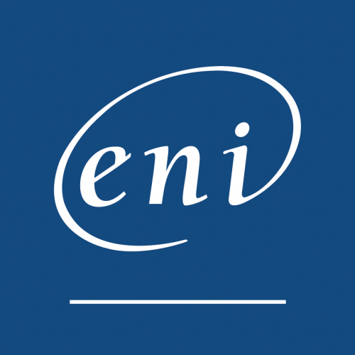 logo_ENI_global_GD