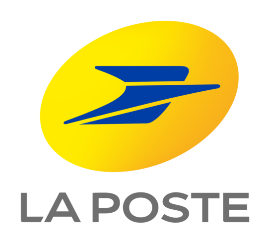 w2d19-Logo-La-Poste